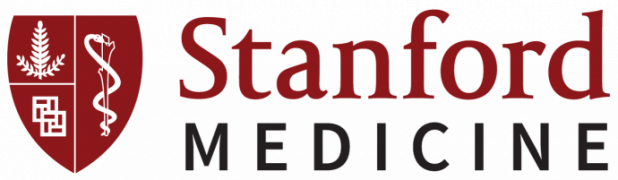stanford_medicine_logo.png
