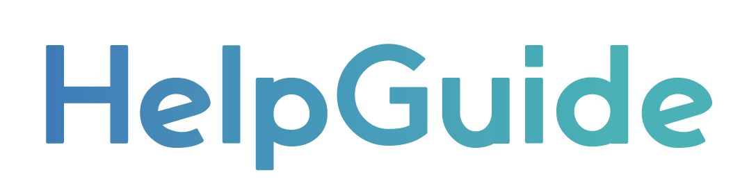 Help Guide Interview: Covid-19 and Kids:  What Parents Need to Know (Live)