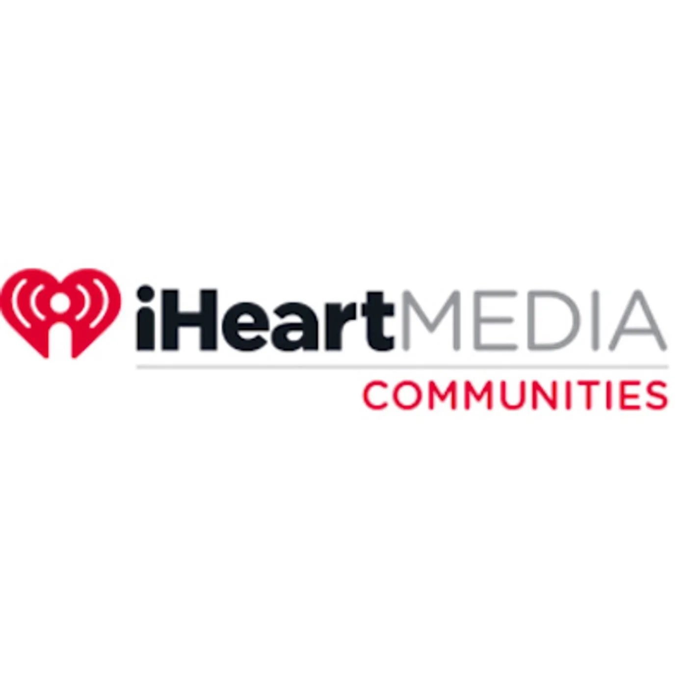 Ryan Gorman interviews Dr. Thomas about the how the Meg Foundation is tacking the issue of needle anxiety as a major barrier to vaccine uptake.  (IHeartRadop