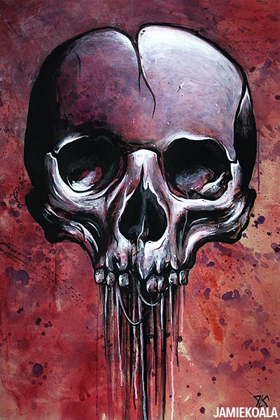 Jamie-Koala-Skull-Pink-Art.jpg