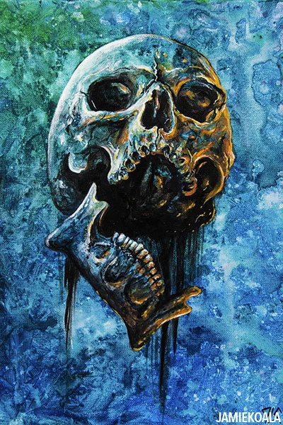 Jamie-Koala-Undertow-Art.jpg