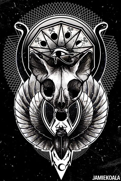 Jamie-Koala-Bastet-Art.jpg