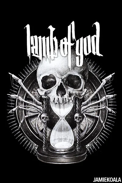 Jamie-Koala-Lamb-Of-God-Band-Ar-1t.jpg