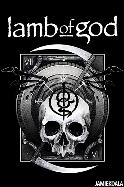 Jamie-Koala-Lamb-Of-God-Band-Art5.jpg