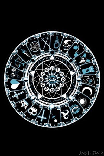 Jamie-Koala-Tarot-Card-Art.jpg