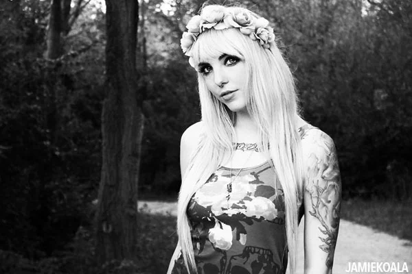 Jamie-Koala-Photography-17.jpg