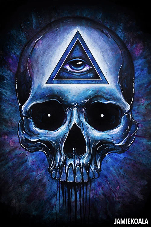 jamie-koala-third-eye-skull-art.jpg