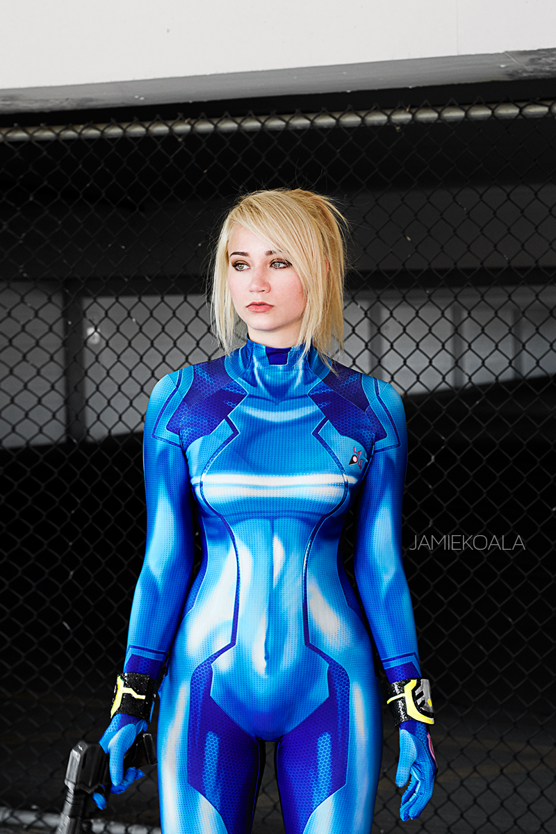 Zero-Samus-Suit-Jamie-Koala-Low-Rez2.jpg