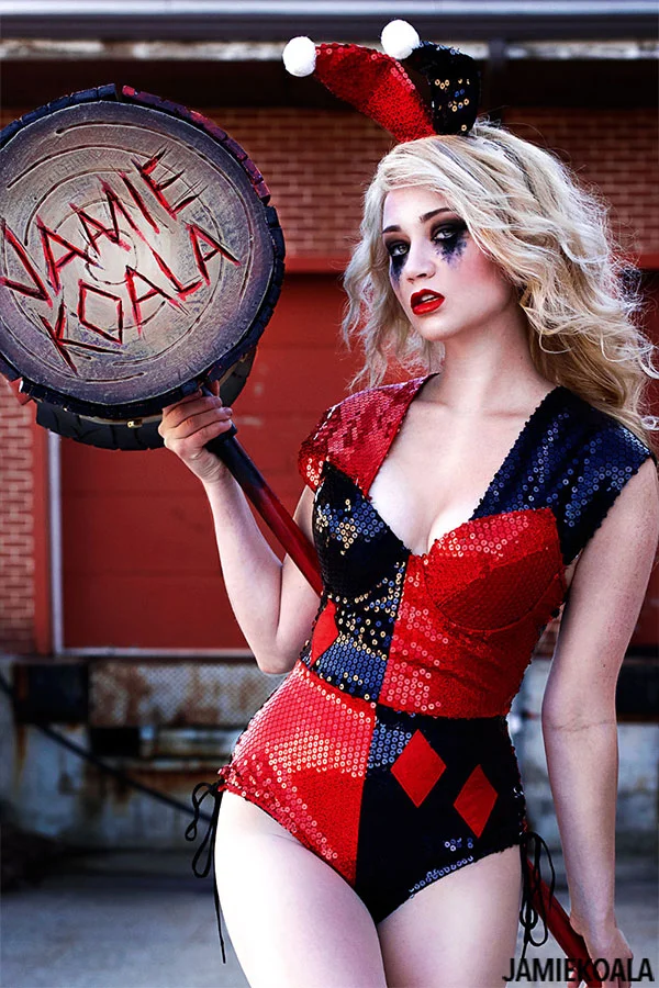 Jamie-Koala-Harley-Quinn-Bunny-Cosplay-3.jpg