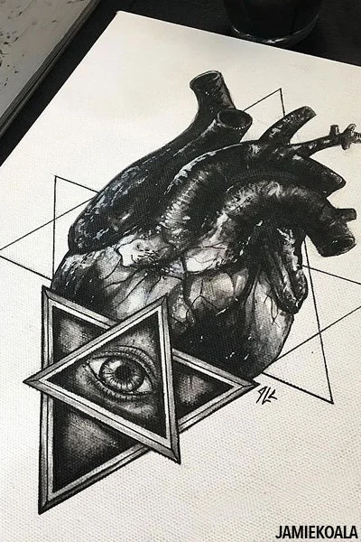 jamie-koala-heart.jpg
