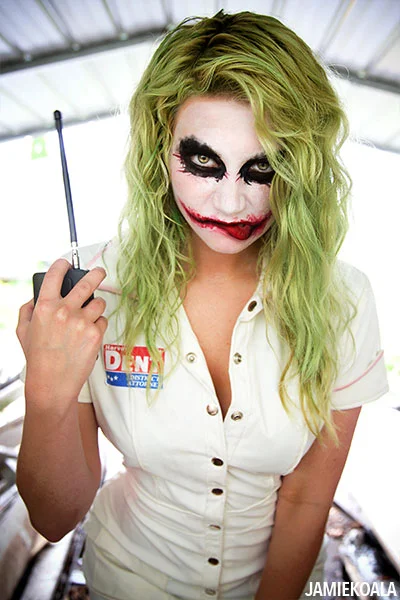 jamie-koala-cosplay-photography-2.jpg