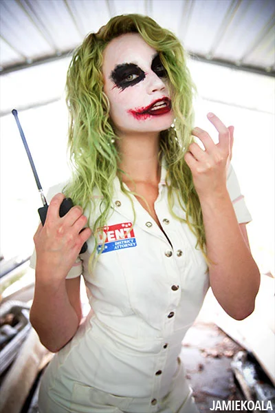 Jamie-Koala-Cosplay-photography.jpg