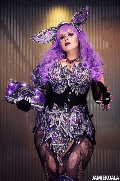 jamie-koala-photography-cosplay.jpg