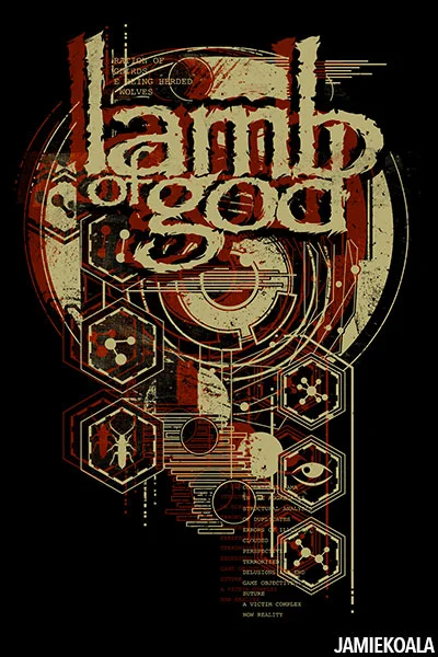 jamie-koala-merch-design.jpg