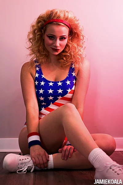 jamie-koala-liberty-belle-glow.jpg