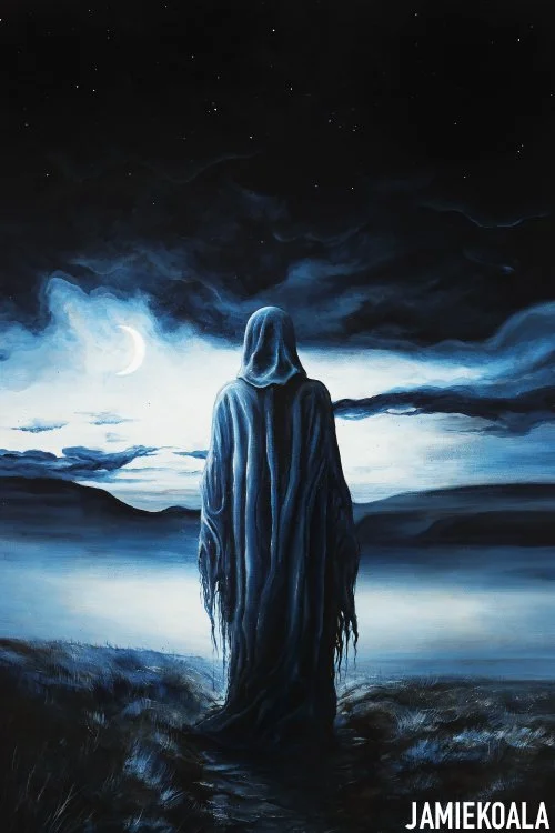 Jamie Koala art 2.jpg