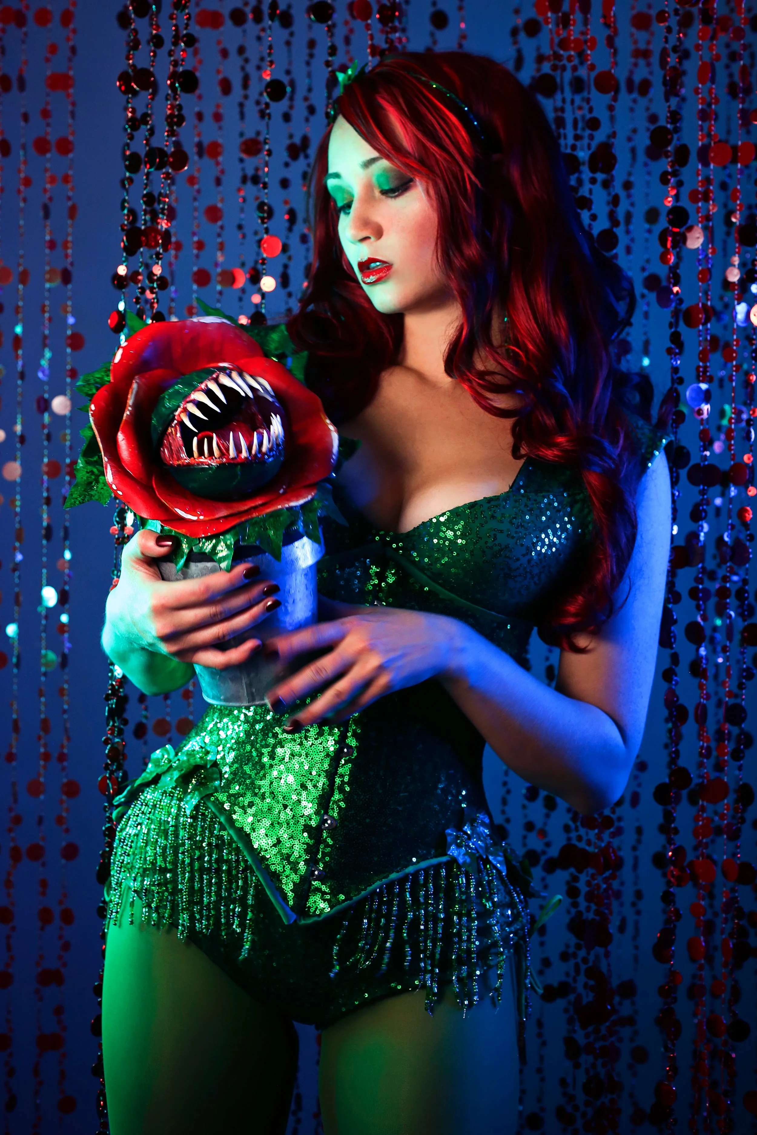 IVY3.jpg