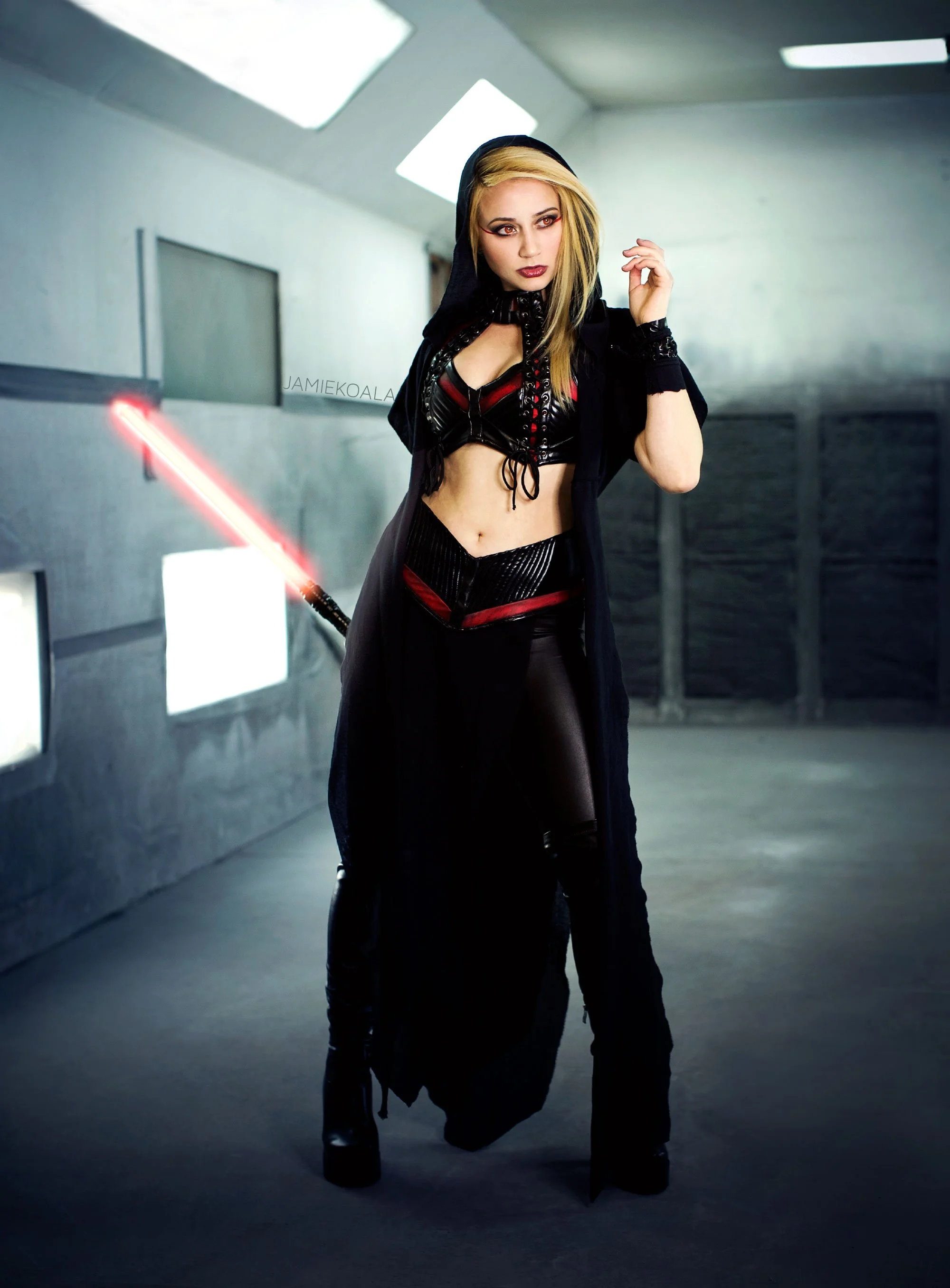 Jamie-Koala-Sith-Social-LR-1.jpg