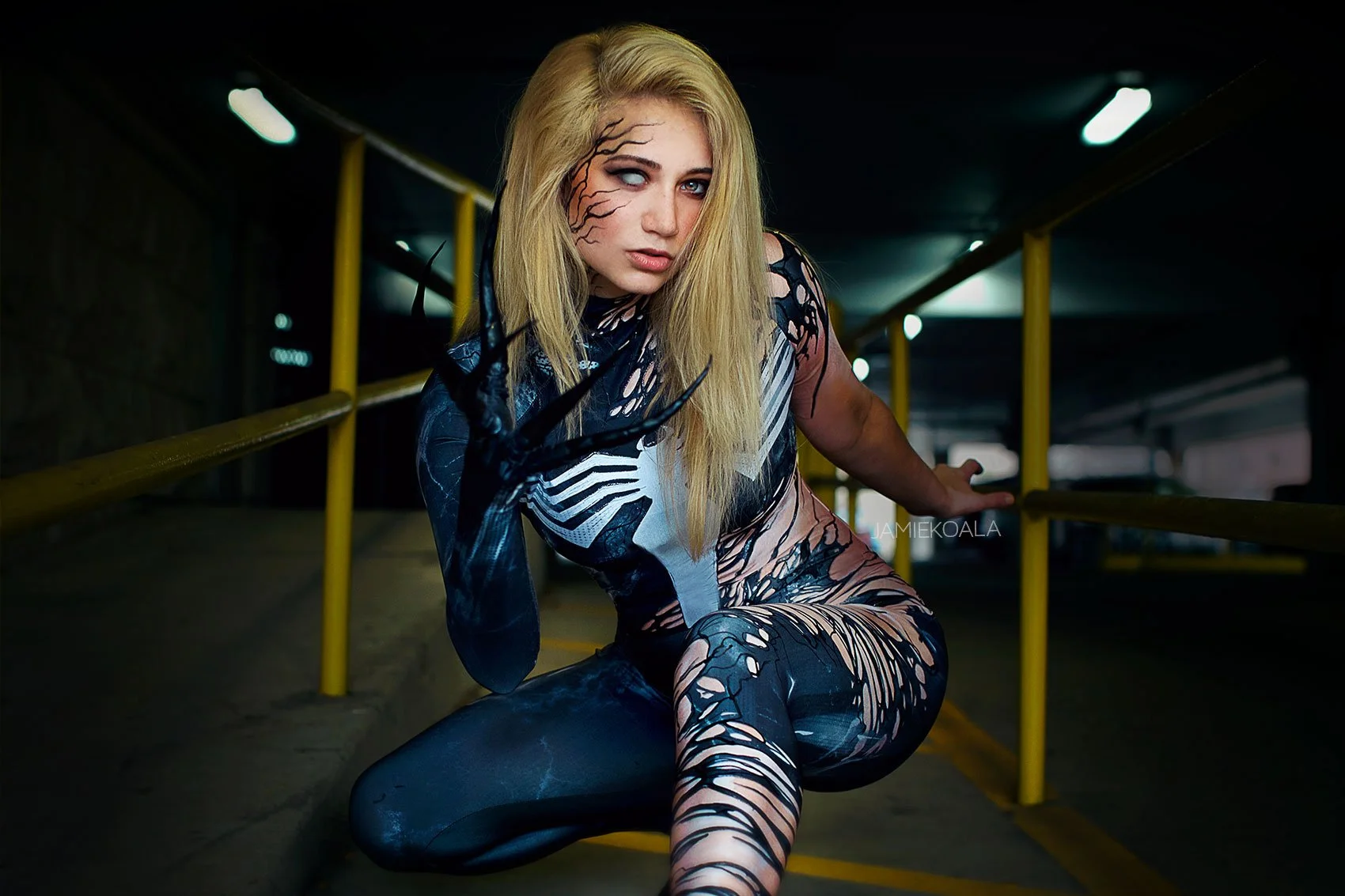 Jamie-Koala-She-Venom-Cosplay-2-LR.jpg