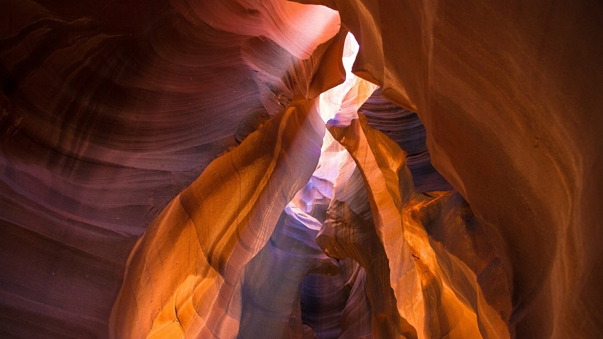 antelope-canyon-457495_1920.jpg