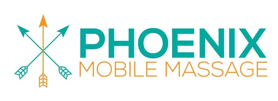 Pricing — Phoenix Mobile Massage