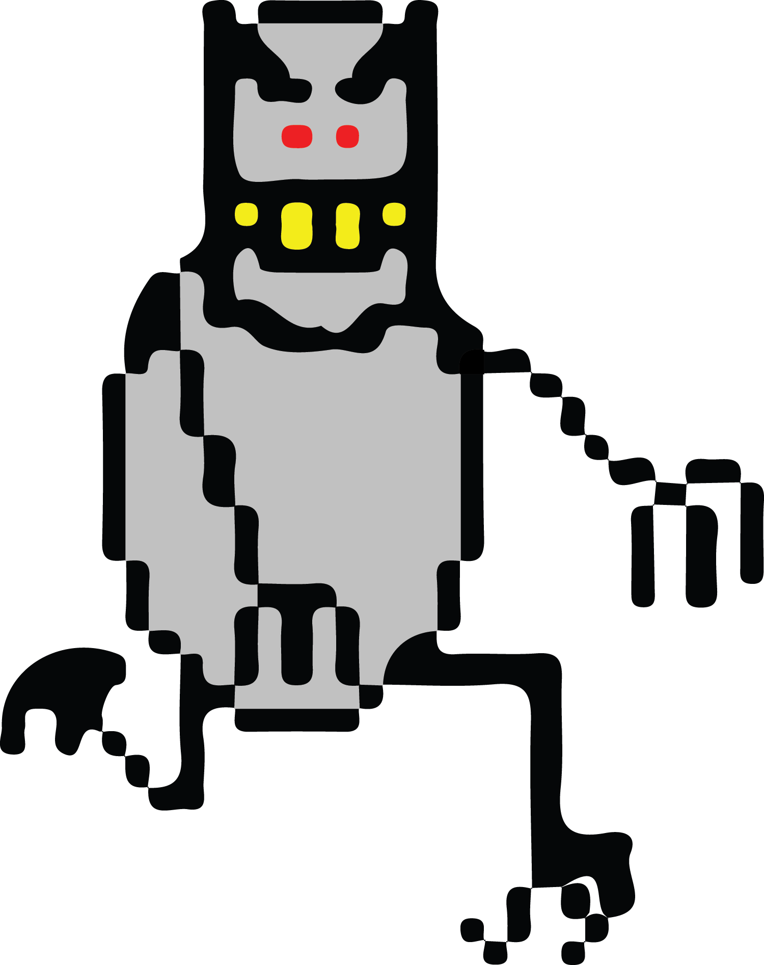 Yeti_Running_2.png