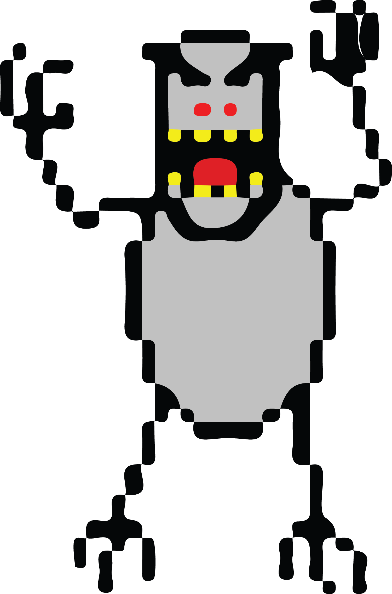 Yeti_Running_5.png
