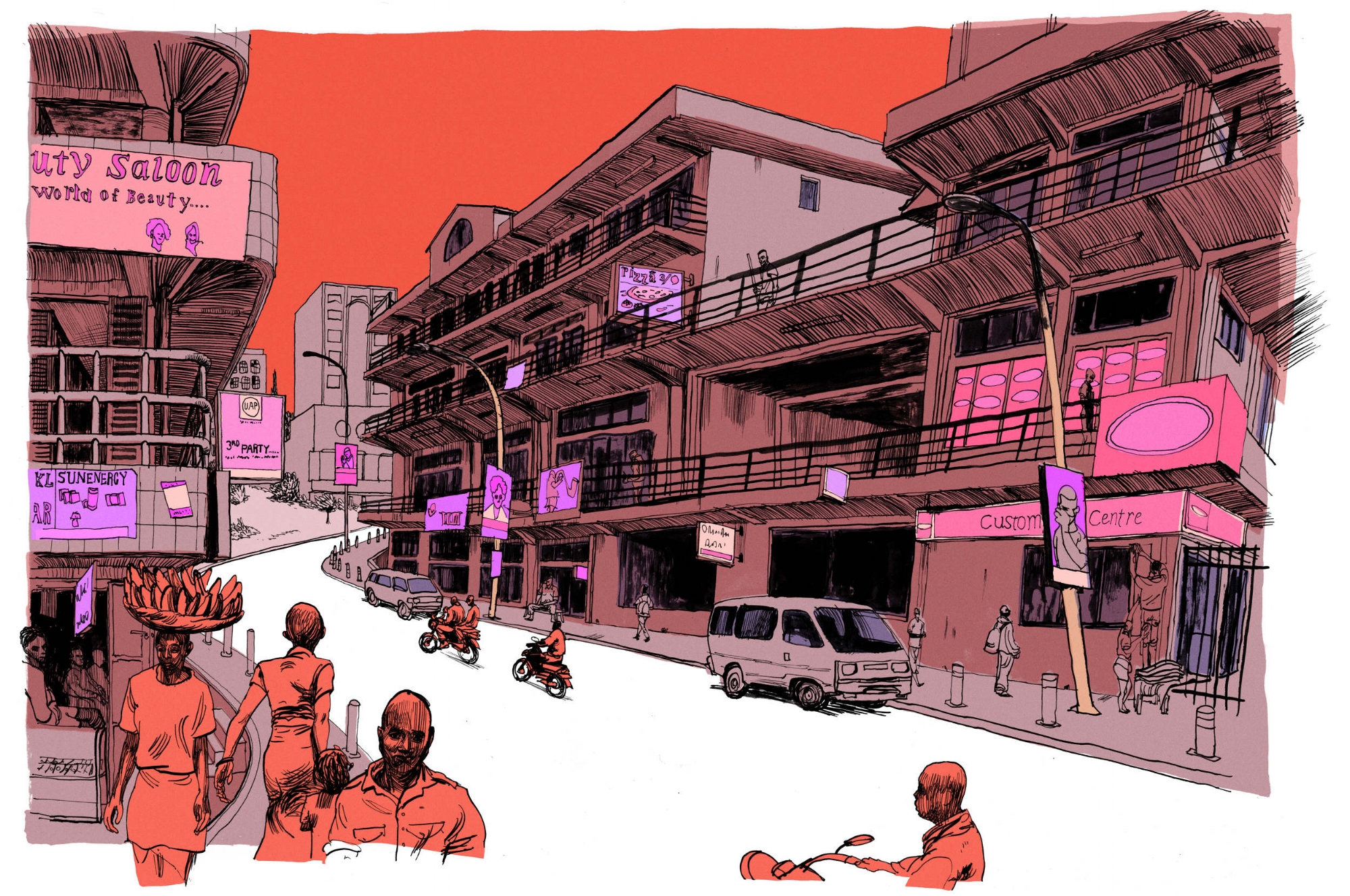 Chinatown-Uganda1_2500_c.jpg
