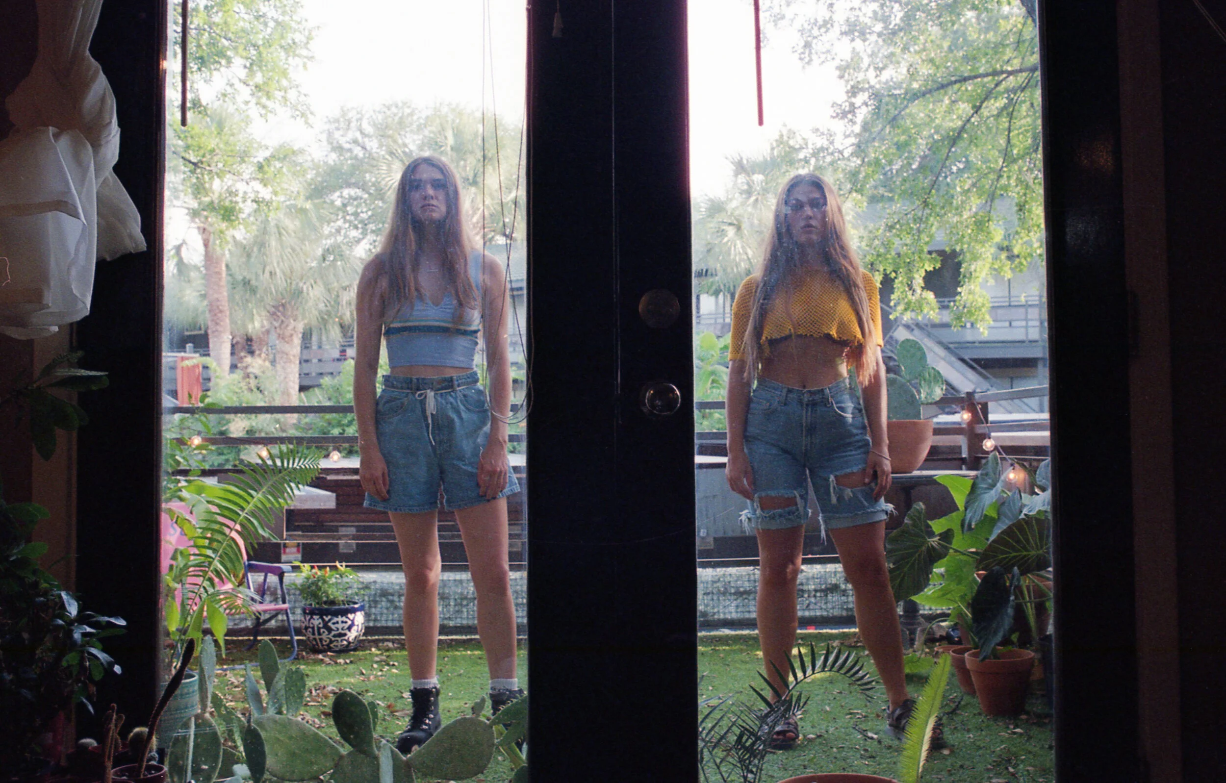 Portra8hunnidNatLiz (7 of 34).jpg