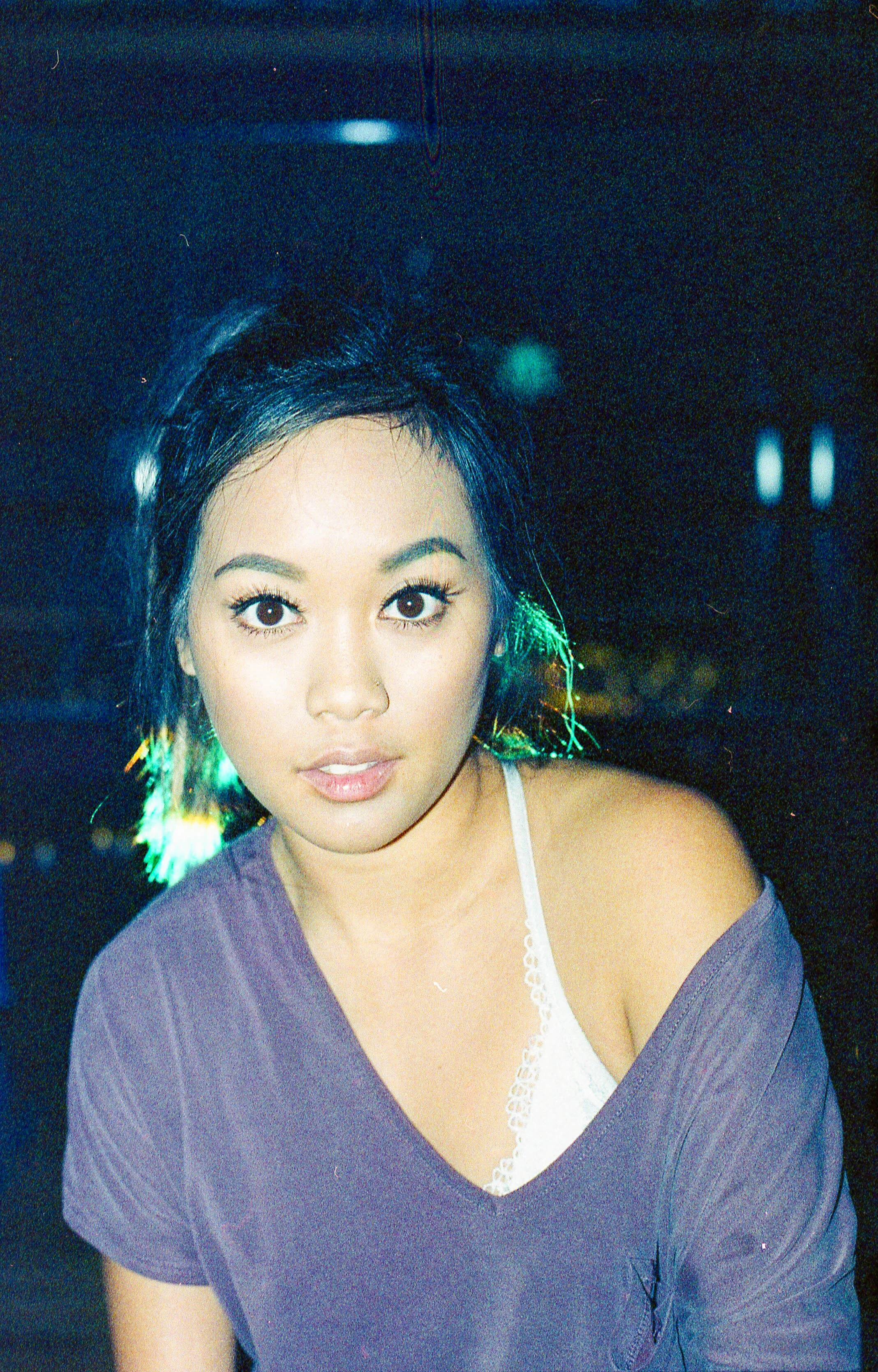 CInestill800Jan2020-11.jpg