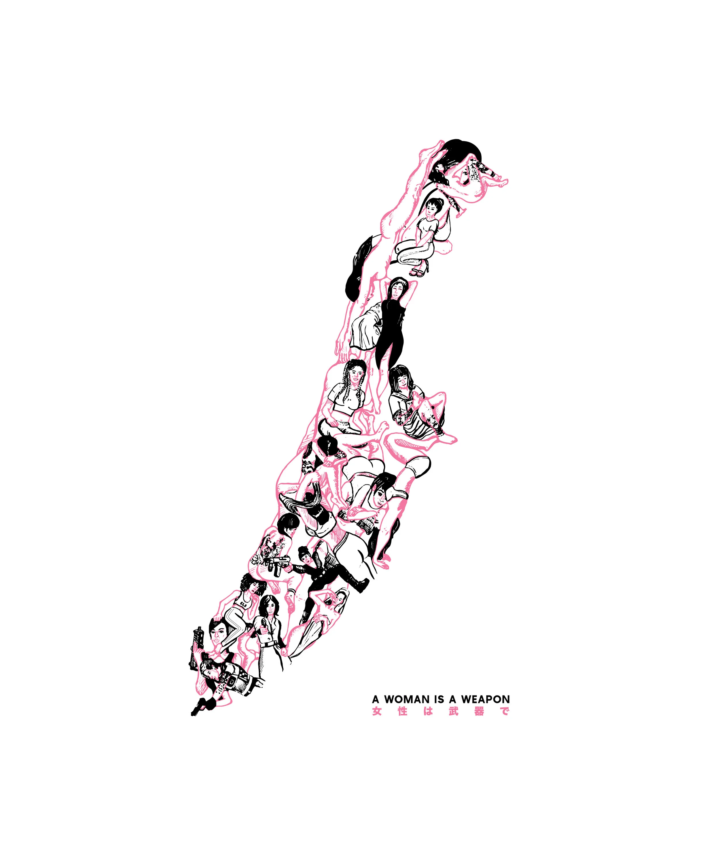AWOMANISAWEAPON1-03-02.jpg