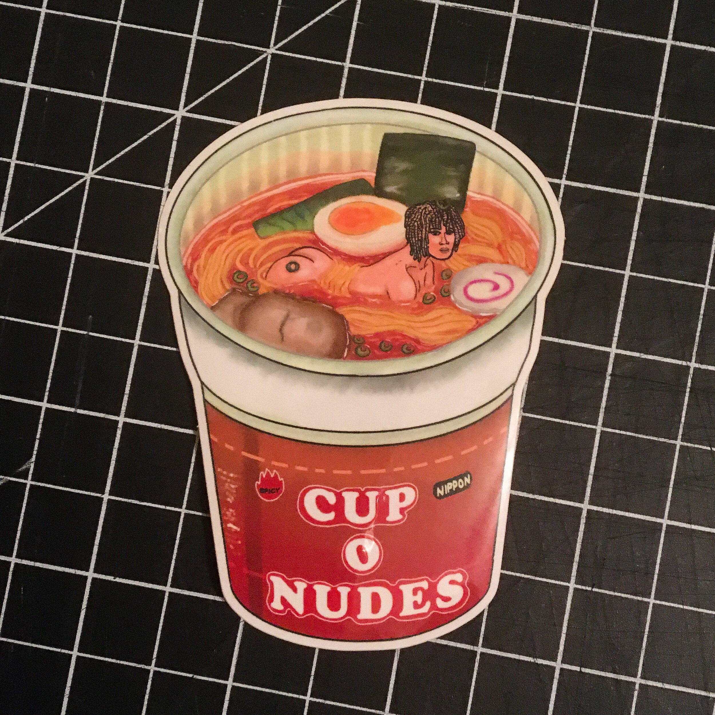 Stickerborthers-8.jpg