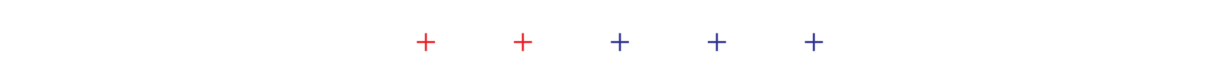 Patterns-11.png