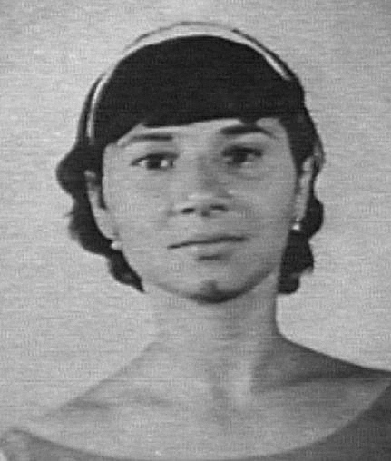 Young Griselda – Source