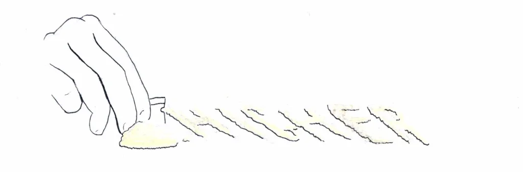 higher-sketch-1-e1510614370940.jpg