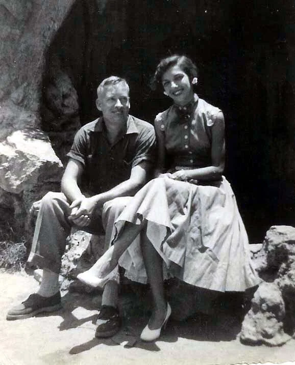 mama and Torkild.jpg