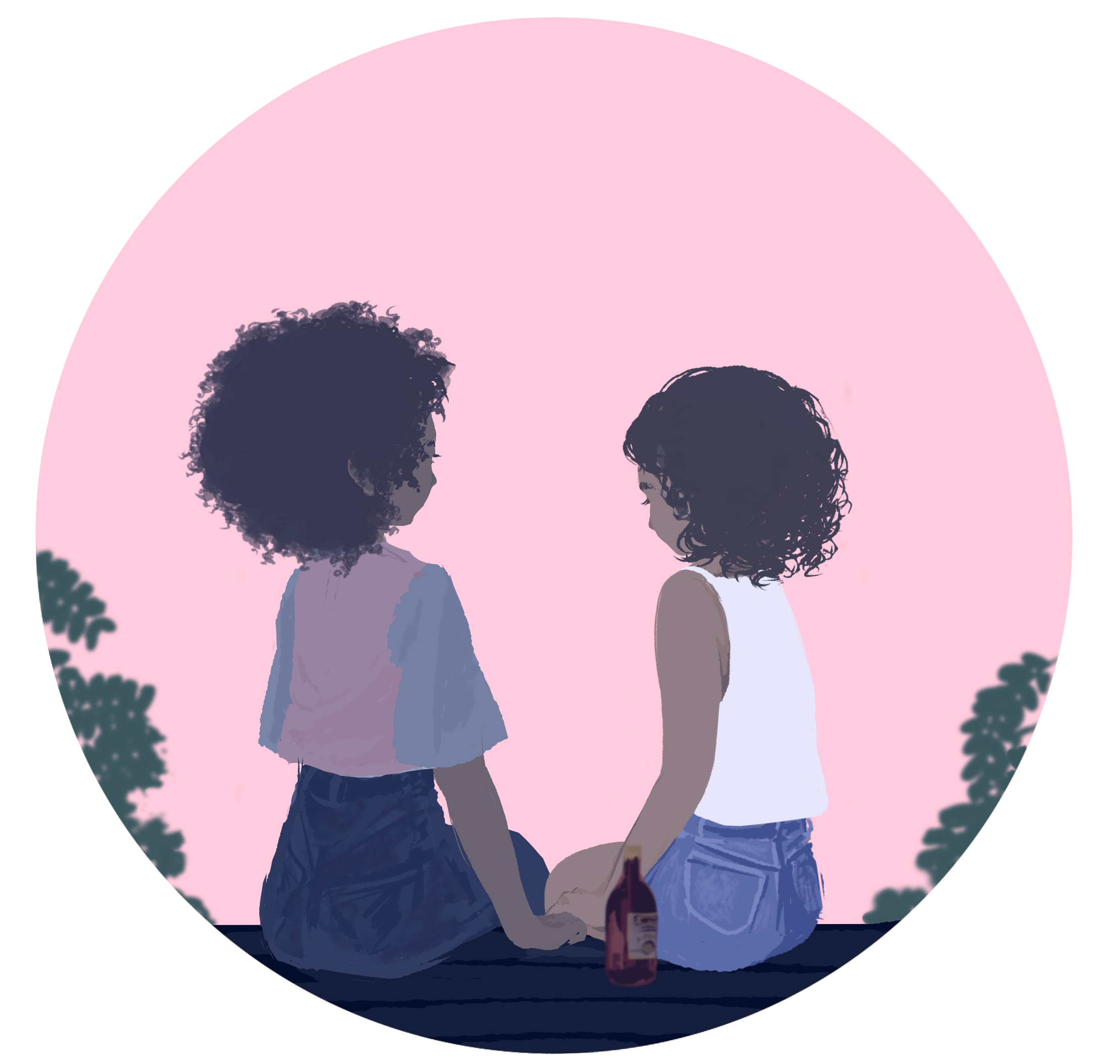 lovesabrina_Maya.png