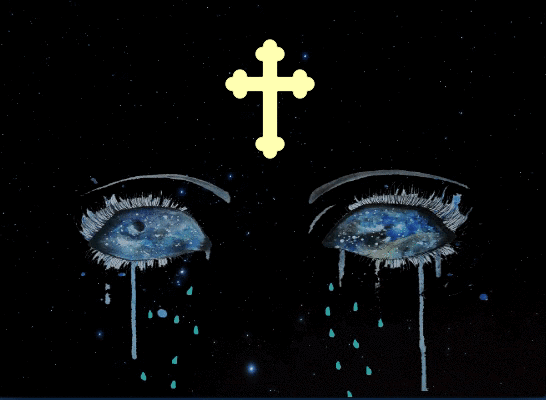 Maria_Refract.gif