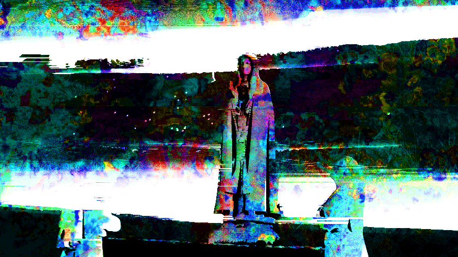 Blessed Prof Q.gif
