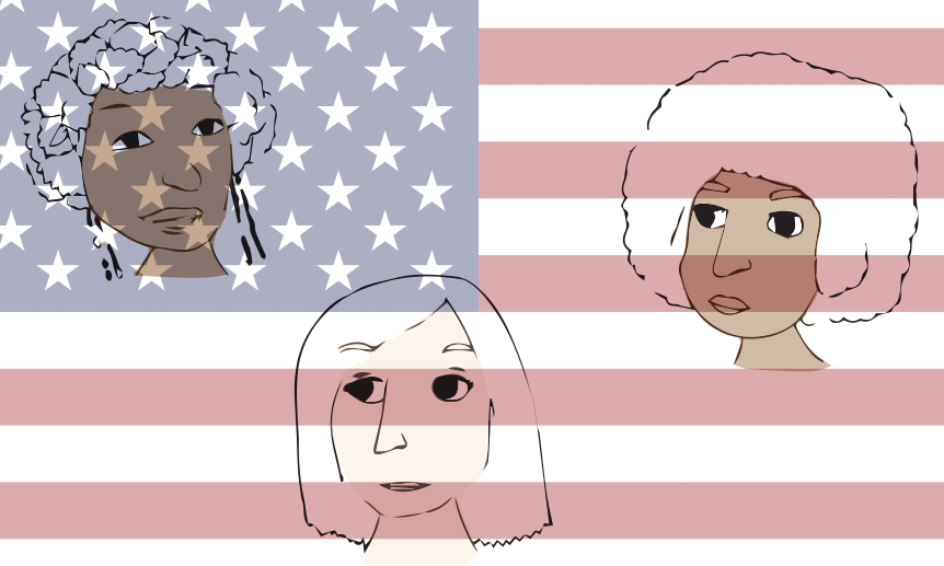 Blessed Are The Peacemakers 2.png