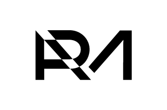 RM_Logomark_Black_White.png