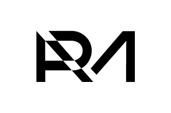 RM_Logomark_Black_Transparent.png