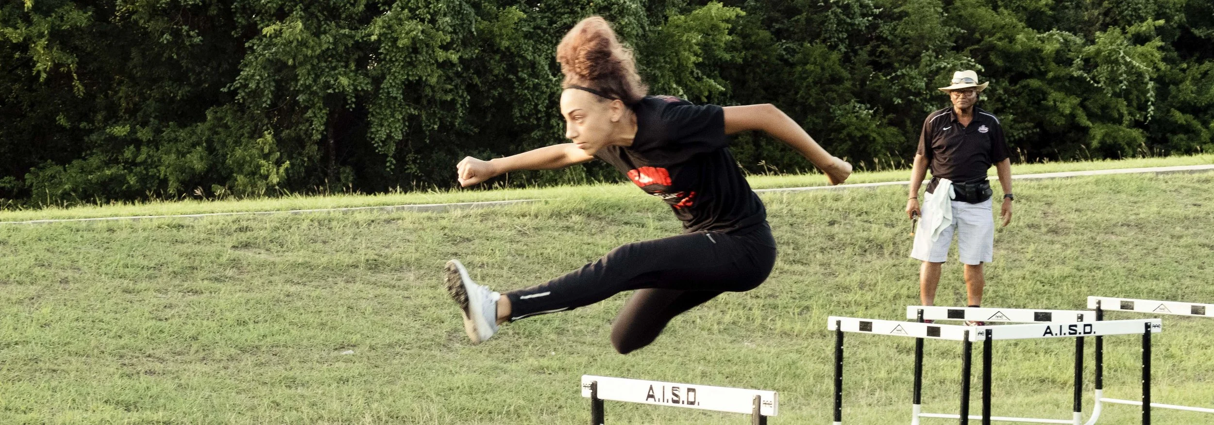 0608practice_banner.jpg
