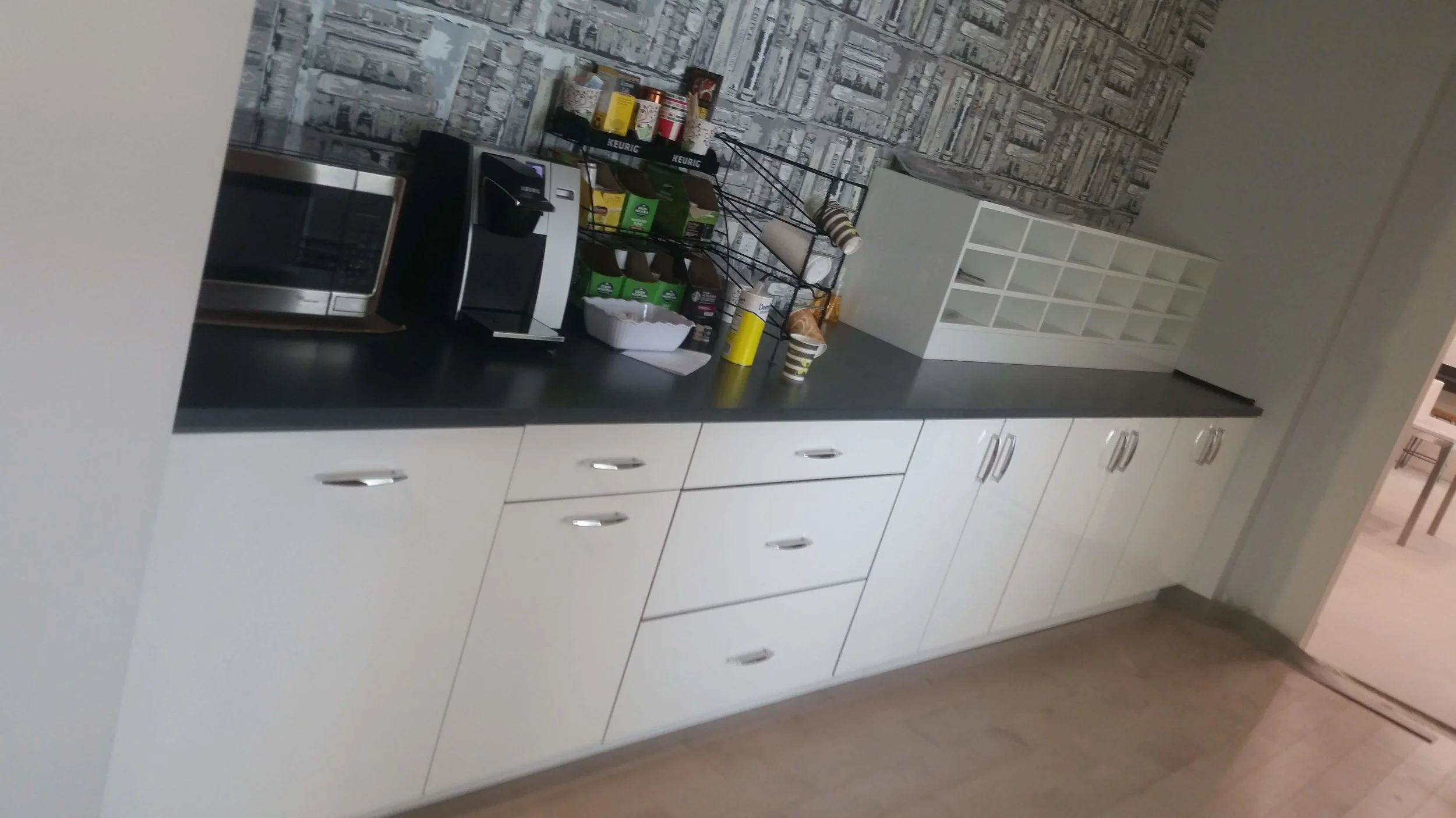 20190202_155245.jpg
