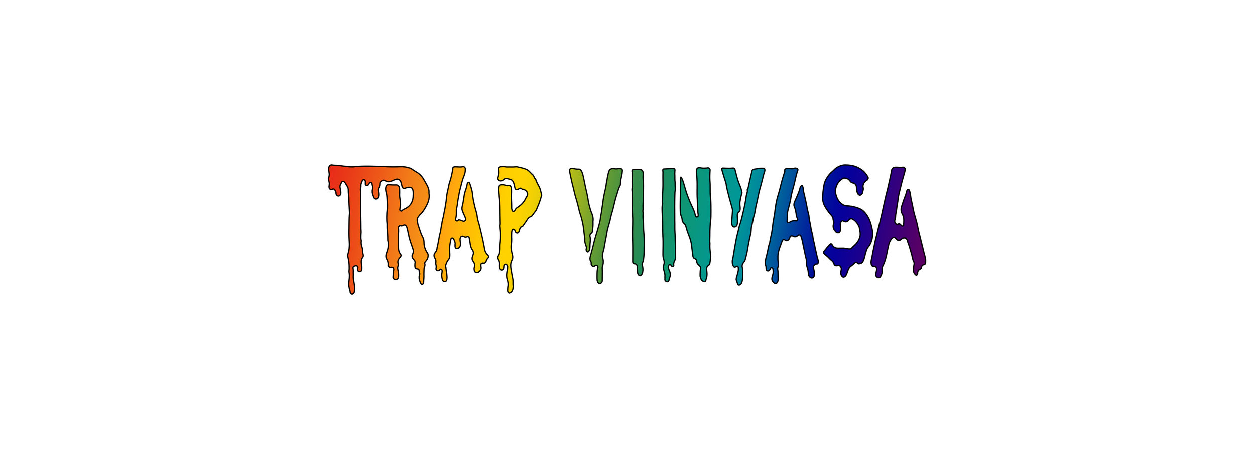 Class 3 Trap Vinyasa