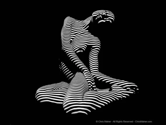 $5 Zen Gentle Community Yoga Class