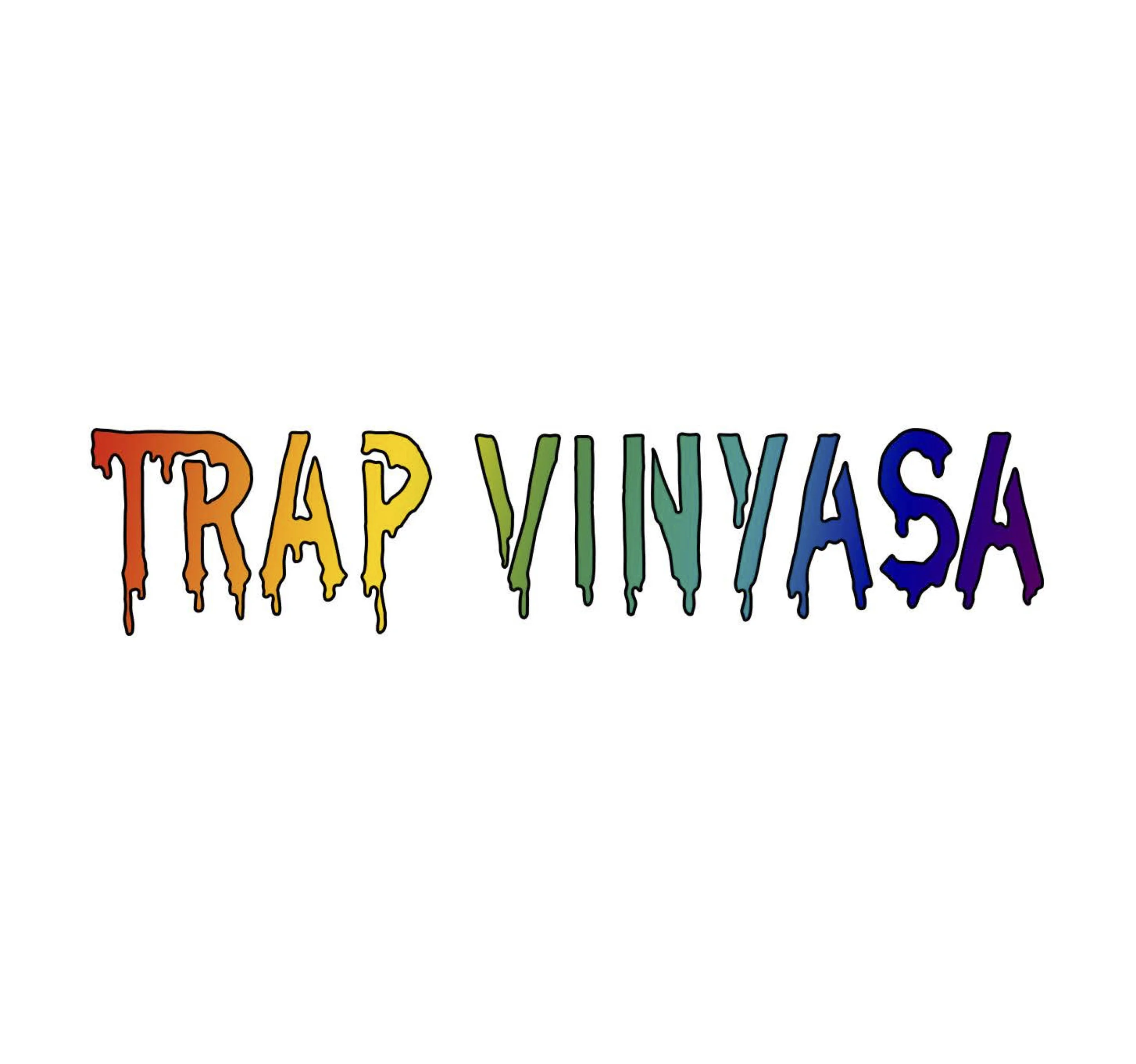 Trap Vinyasa™ @Be Luminous Yoga