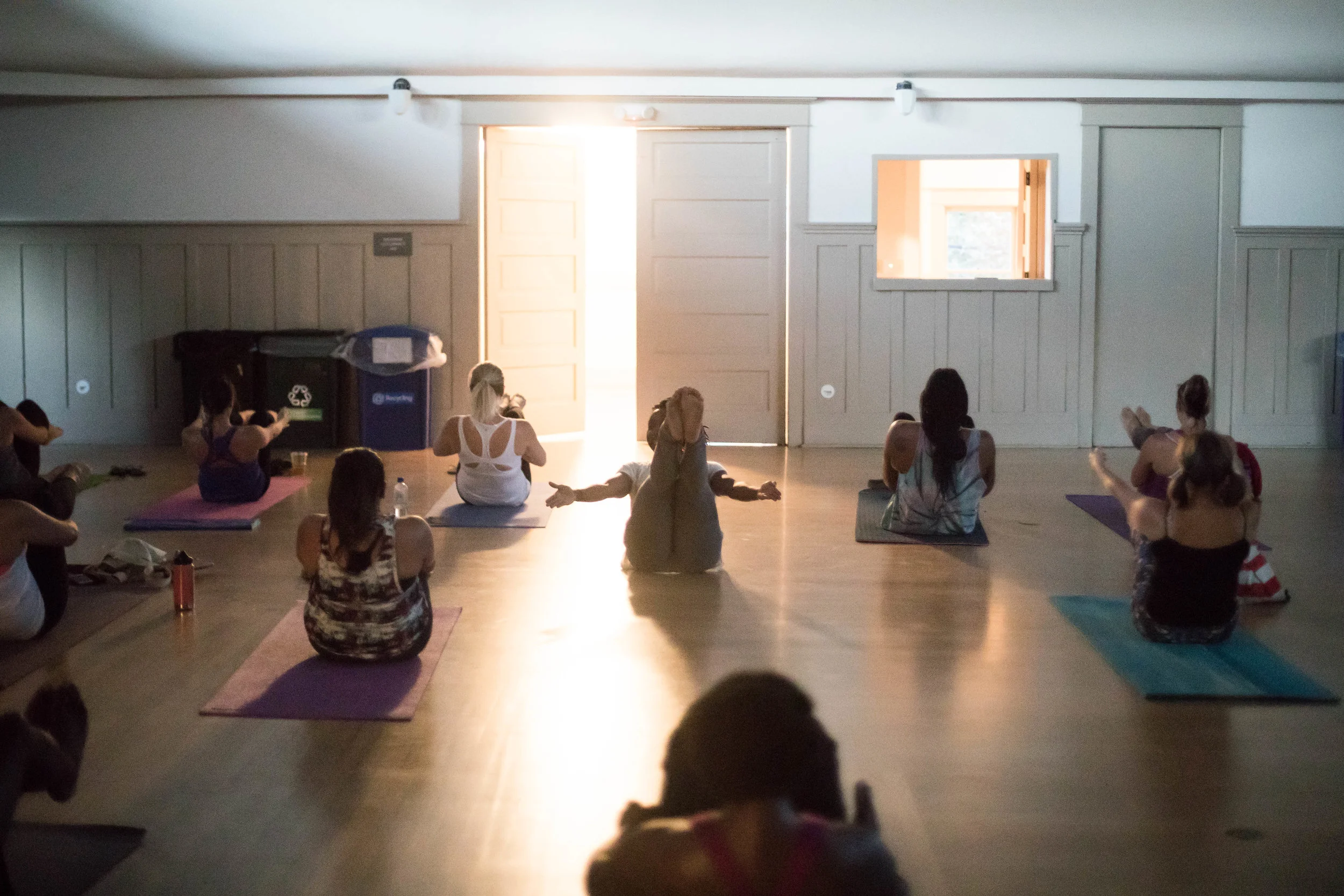 Photo by @mcphotographyllc