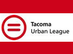 Trap Vinyasa™ 4-Class Series @Tacoma Urban League