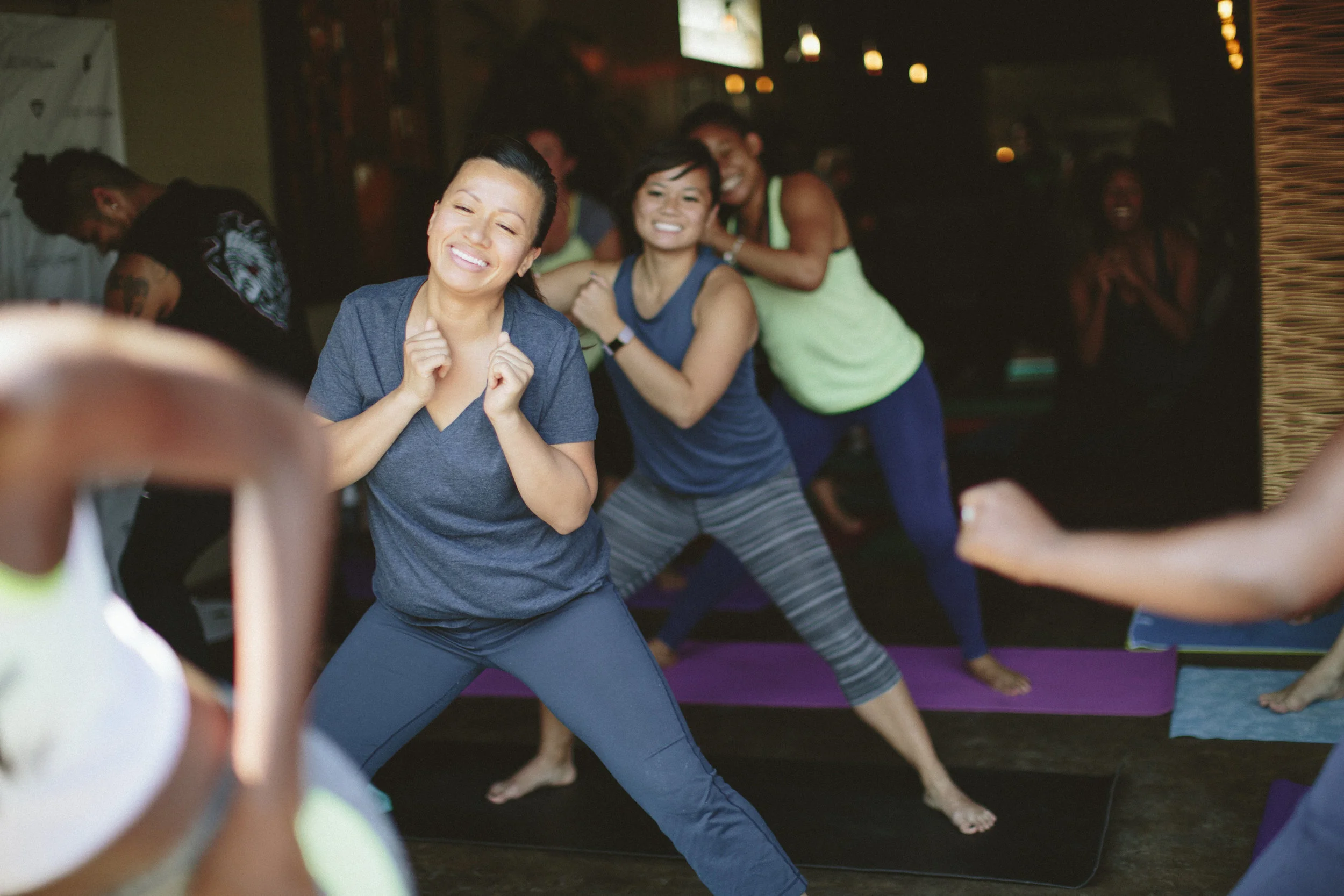 Photo by @emazingphotography